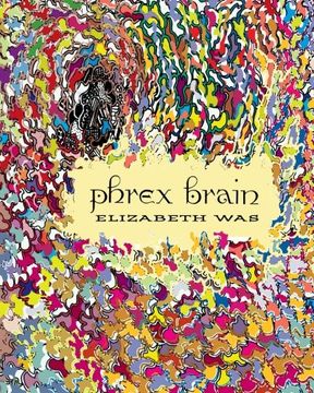portada Phrex Brain