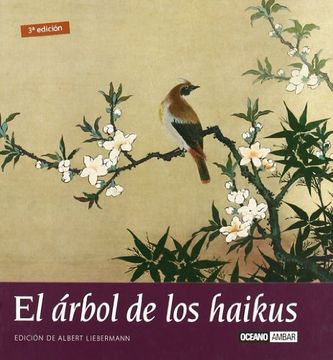 arbol de los haikuz, el
