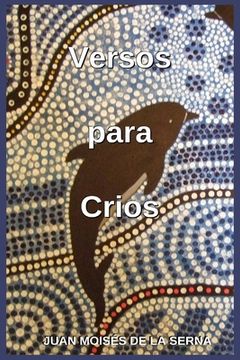 portada Versos Para Crios (in Spanish)