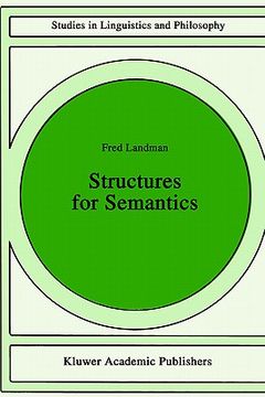 portada structures for semantics