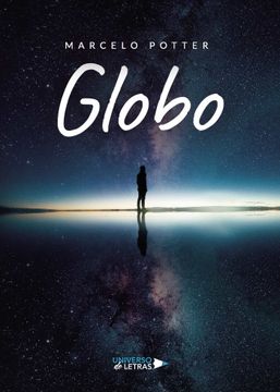 portada Globo