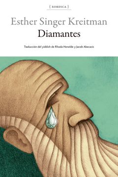 portada DIAMANTES (in Spanish)
