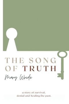 portada The Song of Truth (en Inglés)