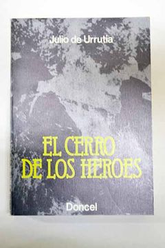 portada Cerro de los Heroes