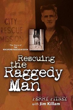 portada rescuing the raggedy man