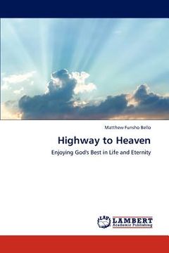 portada highway to heaven