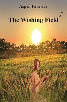 portada The Wishing Field (en Inglés)