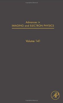 portada advances in imaging and electron physics