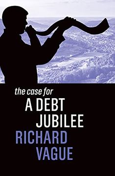 portada The Case for a Debt Jubilee