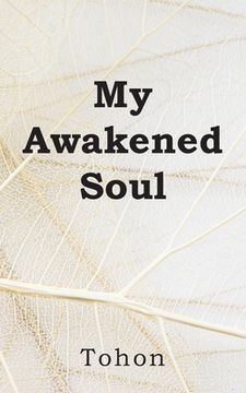 portada My Awakened Soul (in English)