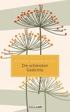 portada Die Schönsten Gedichte (en Alemán)