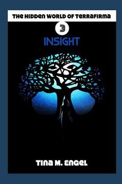 portada Insight (in English)