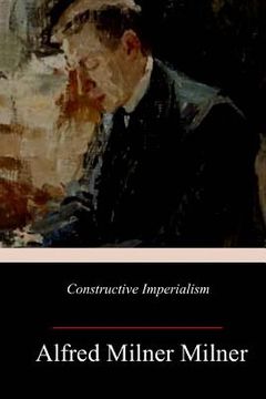 portada Constructive Imperialism (in English)