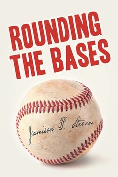 portada Rounding the Bases