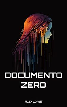 portada Documento Zero