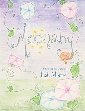 portada Moonaby (in English)