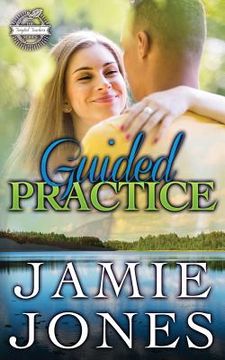 portada Guided Practice: 2nd Edition (en Inglés)