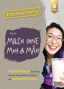 portada Milch Ohne muh and m? H (en Alemán)