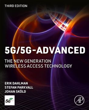 portada 5g (en Inglés)