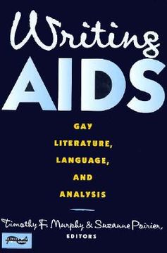 portada Writing Aids (en Inglés)