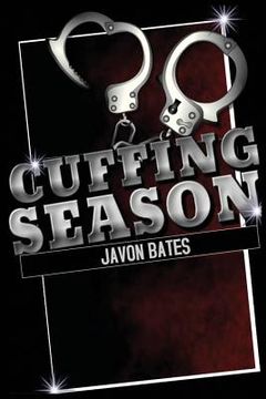 portada Cuffing Season: Top 5 Radio Show Presents: Cuffing Season (in English)