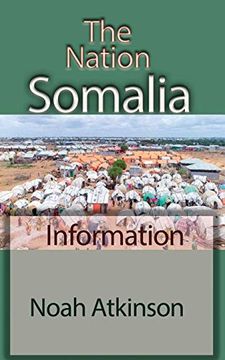 portada The Nation Somalia: Information