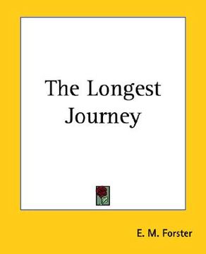 portada the longest journey