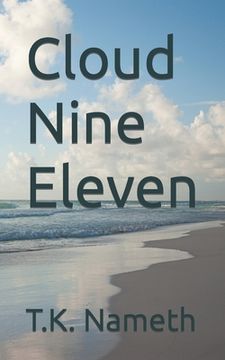 portada Cloud Nine Eleven (en Inglés)