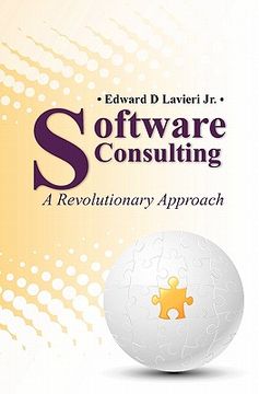 portada software consulting