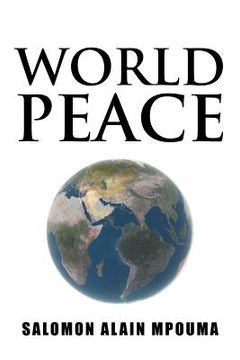 portada world peace