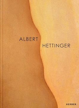 portada Albert Hettinger Basalt (en Alemán)