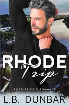 portada Rhode Trip (in English)