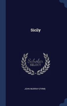 portada Sicily