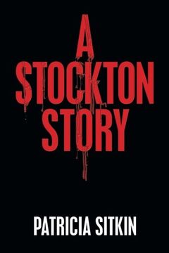 portada A Stockton Story