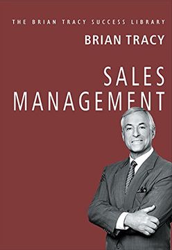 portada Sales Management