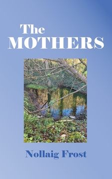 portada The Mothers (in English)