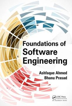 portada Foundations of Software Engineering (Vaccine Research and Developments)