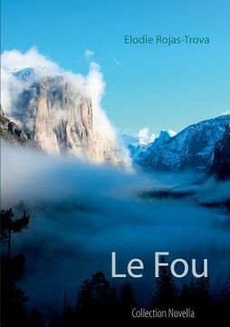 portada Le Fou (in French)