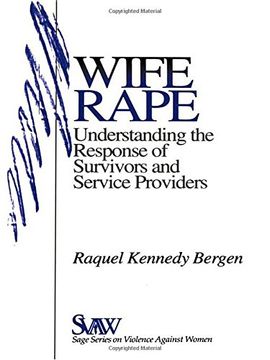portada wife rape
