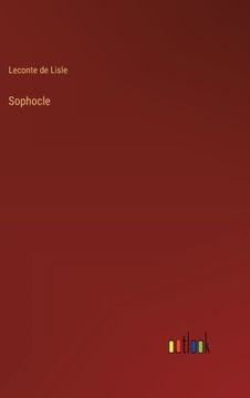 portada Sophocle (in French)