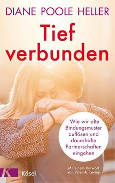 portada Tief Verbunden (in German)