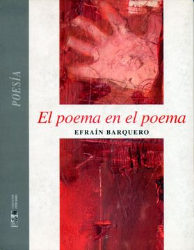 portada El Poema en el Poema (in Spanish)