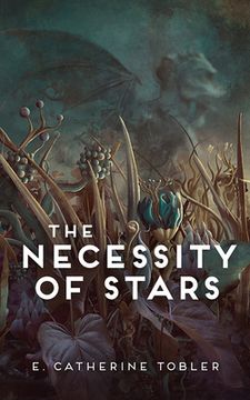 portada The Necessity of Stars 