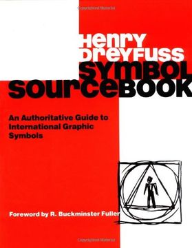 symbol sourc,an authoritative guide to international graphic symbols