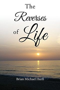 portada The Reverses of Life (in English)