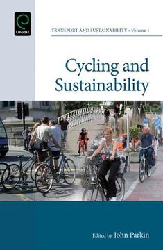 portada cycling and sustainability