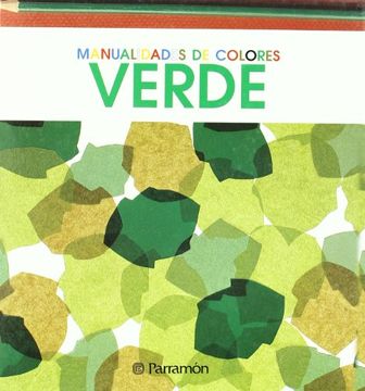 portada Verde (in Spanish)