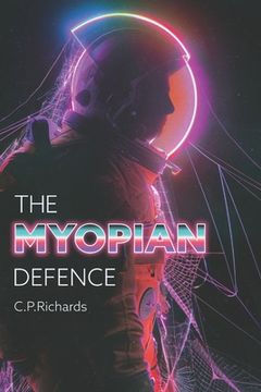 portada The Myopian Defence