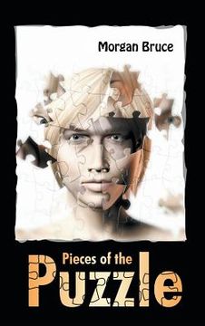 portada Pieces of the Puzzle (in English)