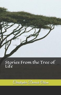 portada Stories From the Tree of Life (en Inglés)